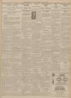 Aberdeen Press and Journal Friday 28 June 1929 Page 7