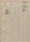 Aberdeen Press and Journal Saturday 29 June 1929 Page 10