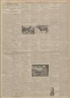 Aberdeen Press and Journal Monday 01 July 1929 Page 9