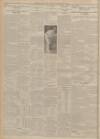 Aberdeen Press and Journal Monday 01 July 1929 Page 10