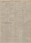 Aberdeen Press and Journal Monday 01 July 1929 Page 11