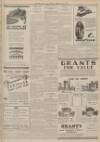 Aberdeen Press and Journal Friday 05 July 1929 Page 9