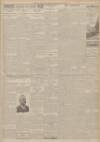 Aberdeen Press and Journal Friday 05 July 1929 Page 11