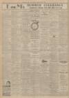 Aberdeen Press and Journal Friday 05 July 1929 Page 14