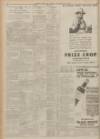 Aberdeen Press and Journal Thursday 11 July 1929 Page 10