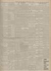 Aberdeen Press and Journal Thursday 11 July 1929 Page 13