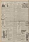 Aberdeen Press and Journal Friday 12 July 1929 Page 2