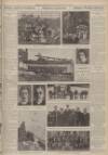 Aberdeen Press and Journal Friday 12 July 1929 Page 3