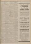 Aberdeen Press and Journal Friday 12 July 1929 Page 5