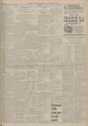 Aberdeen Press and Journal Friday 12 July 1929 Page 11