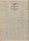 Aberdeen Press and Journal Friday 12 July 1929 Page 12