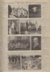 Aberdeen Press and Journal Thursday 01 August 1929 Page 3