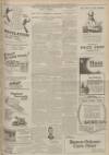 Aberdeen Press and Journal Thursday 01 August 1929 Page 5