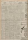 Aberdeen Press and Journal Friday 02 August 1929 Page 4