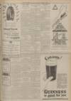 Aberdeen Press and Journal Friday 02 August 1929 Page 5