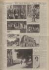 Aberdeen Press and Journal Saturday 03 August 1929 Page 3