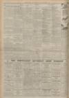Aberdeen Press and Journal Saturday 03 August 1929 Page 4