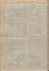 Aberdeen Press and Journal Monday 05 August 1929 Page 4
