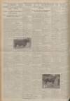 Aberdeen Press and Journal Monday 05 August 1929 Page 10