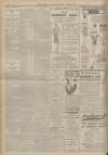 Aberdeen Press and Journal Monday 05 August 1929 Page 12