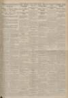 Aberdeen Press and Journal Tuesday 06 August 1929 Page 5