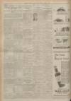 Aberdeen Press and Journal Tuesday 06 August 1929 Page 8
