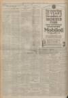Aberdeen Press and Journal Wednesday 07 August 1929 Page 2