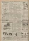 Aberdeen Press and Journal Wednesday 07 August 1929 Page 4