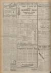 Aberdeen Press and Journal Wednesday 07 August 1929 Page 12