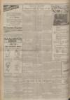 Aberdeen Press and Journal Thursday 08 August 1929 Page 2