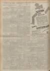 Aberdeen Press and Journal Thursday 08 August 1929 Page 4