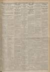 Aberdeen Press and Journal Thursday 08 August 1929 Page 7