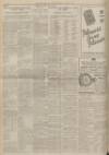 Aberdeen Press and Journal Friday 09 August 1929 Page 2