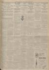Aberdeen Press and Journal Friday 09 August 1929 Page 7