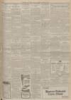 Aberdeen Press and Journal Saturday 10 August 1929 Page 5