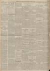 Aberdeen Press and Journal Saturday 10 August 1929 Page 6
