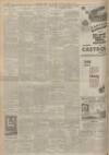 Aberdeen Press and Journal Monday 12 August 1929 Page 4