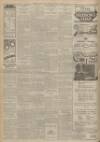Aberdeen Press and Journal Tuesday 13 August 1929 Page 4