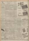 Aberdeen Press and Journal Wednesday 14 August 1929 Page 4