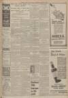 Aberdeen Press and Journal Wednesday 14 August 1929 Page 5
