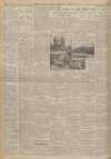 Aberdeen Press and Journal Wednesday 14 August 1929 Page 6