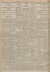 Aberdeen Press and Journal Wednesday 14 August 1929 Page 8