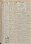 Aberdeen Press and Journal Monday 02 September 1929 Page 11