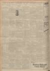 Aberdeen Press and Journal Tuesday 03 September 1929 Page 4