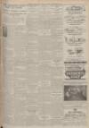 Aberdeen Press and Journal Tuesday 03 September 1929 Page 5