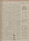 Aberdeen Press and Journal Tuesday 03 September 1929 Page 11