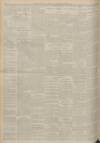 Aberdeen Press and Journal Thursday 05 September 1929 Page 6