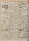 Aberdeen Press and Journal Friday 06 September 1929 Page 4