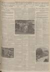 Aberdeen Press and Journal Friday 06 September 1929 Page 5