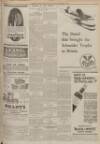 Aberdeen Press and Journal Friday 06 September 1929 Page 9